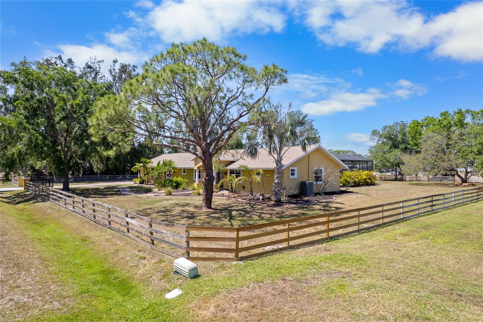 Image 45 of 46 For 6217 Goldfinch Street