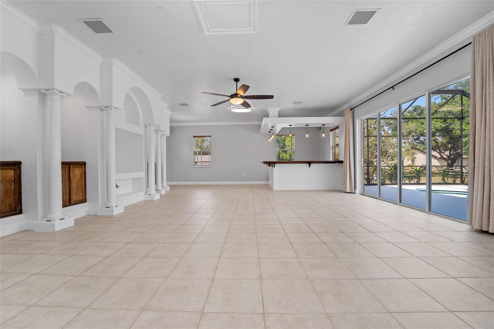 Image 6 of 46 For 6217 Goldfinch Street
