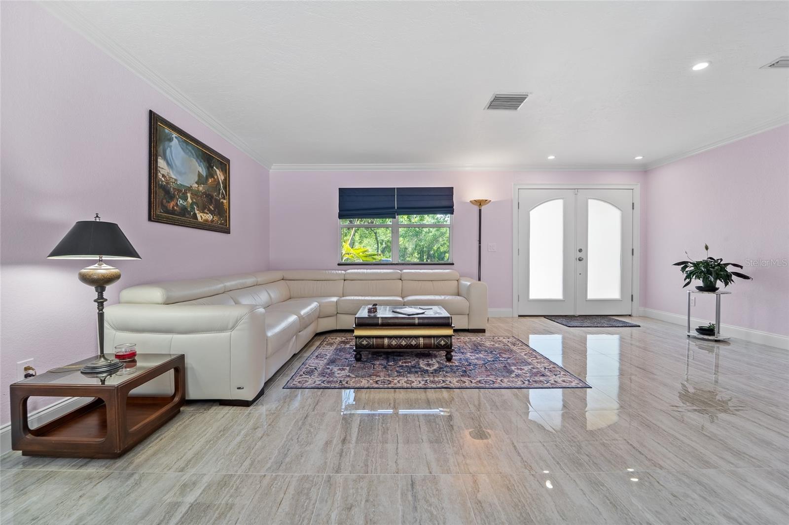 Image 8 of 46 For 6217 Goldfinch Street
