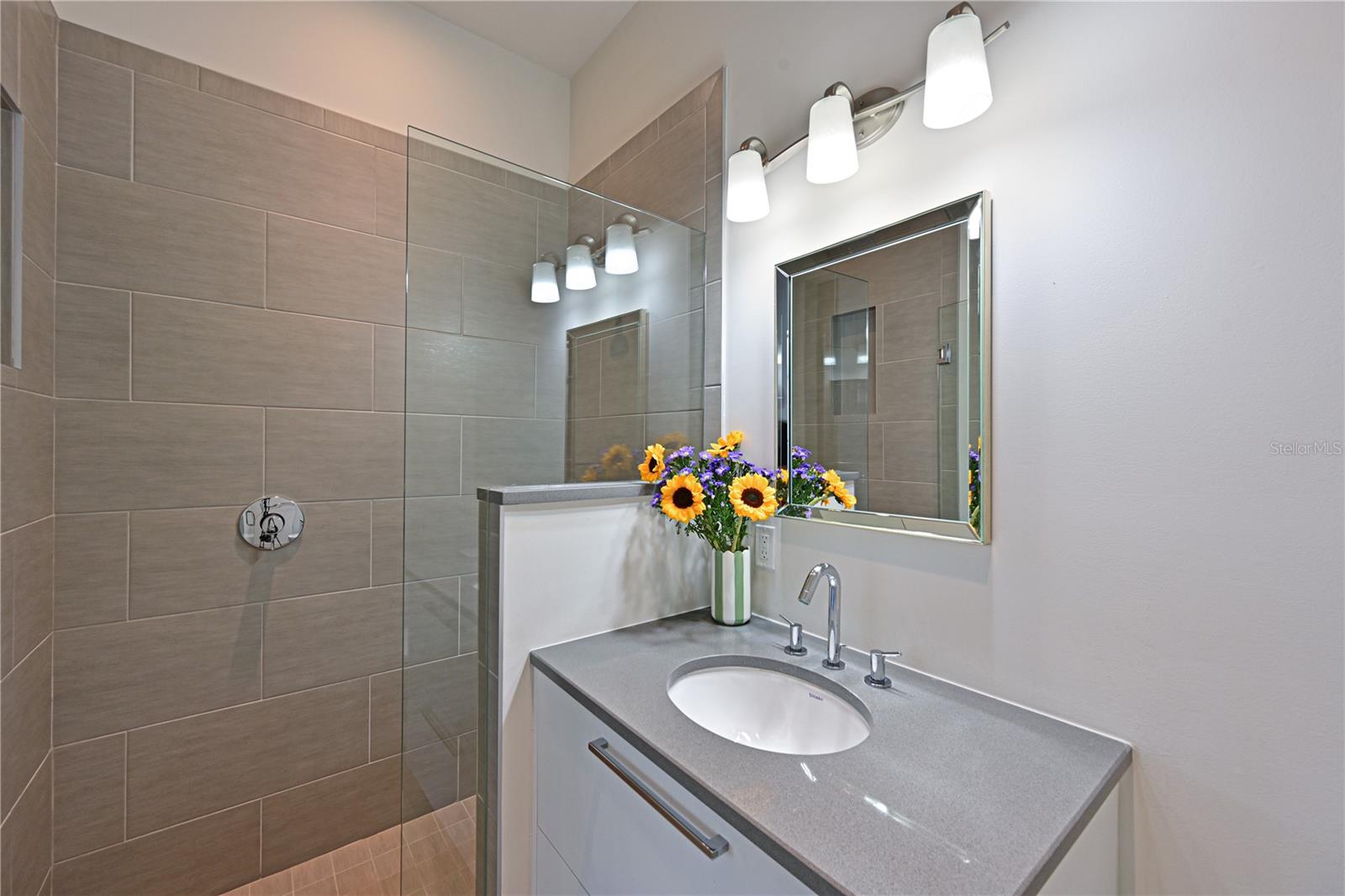 Image 18 of 49 For 221 Cosmopolitan Court
