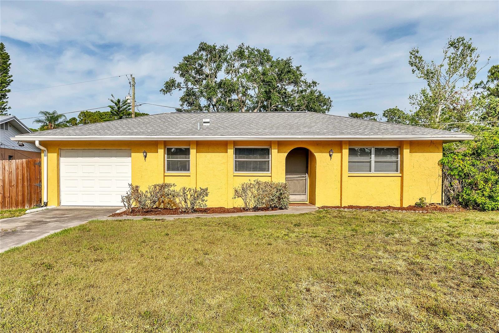 Details for 2151 Upton Avenue, SARASOTA, FL 34232