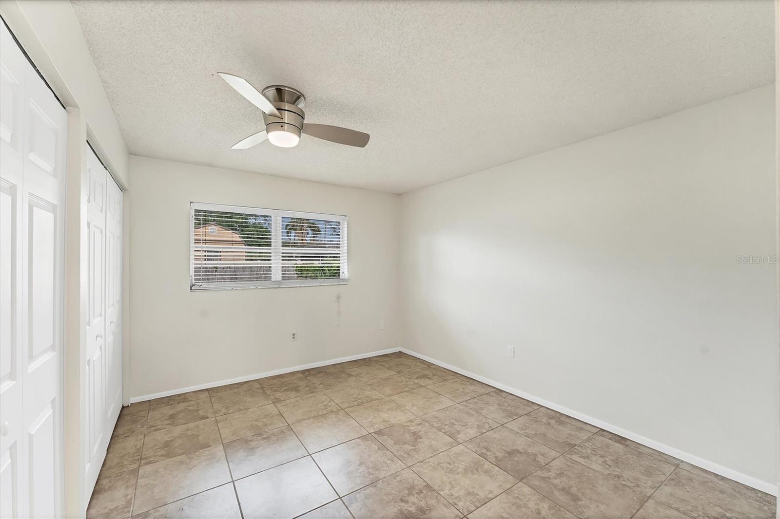 Image 11 of 21 For 2151 Upton Avenue