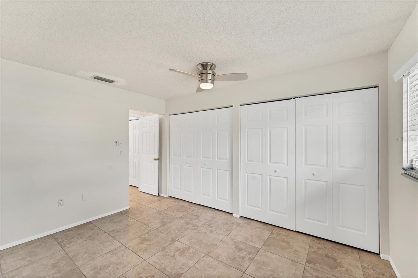 Image 12 of 21 For 2151 Upton Avenue