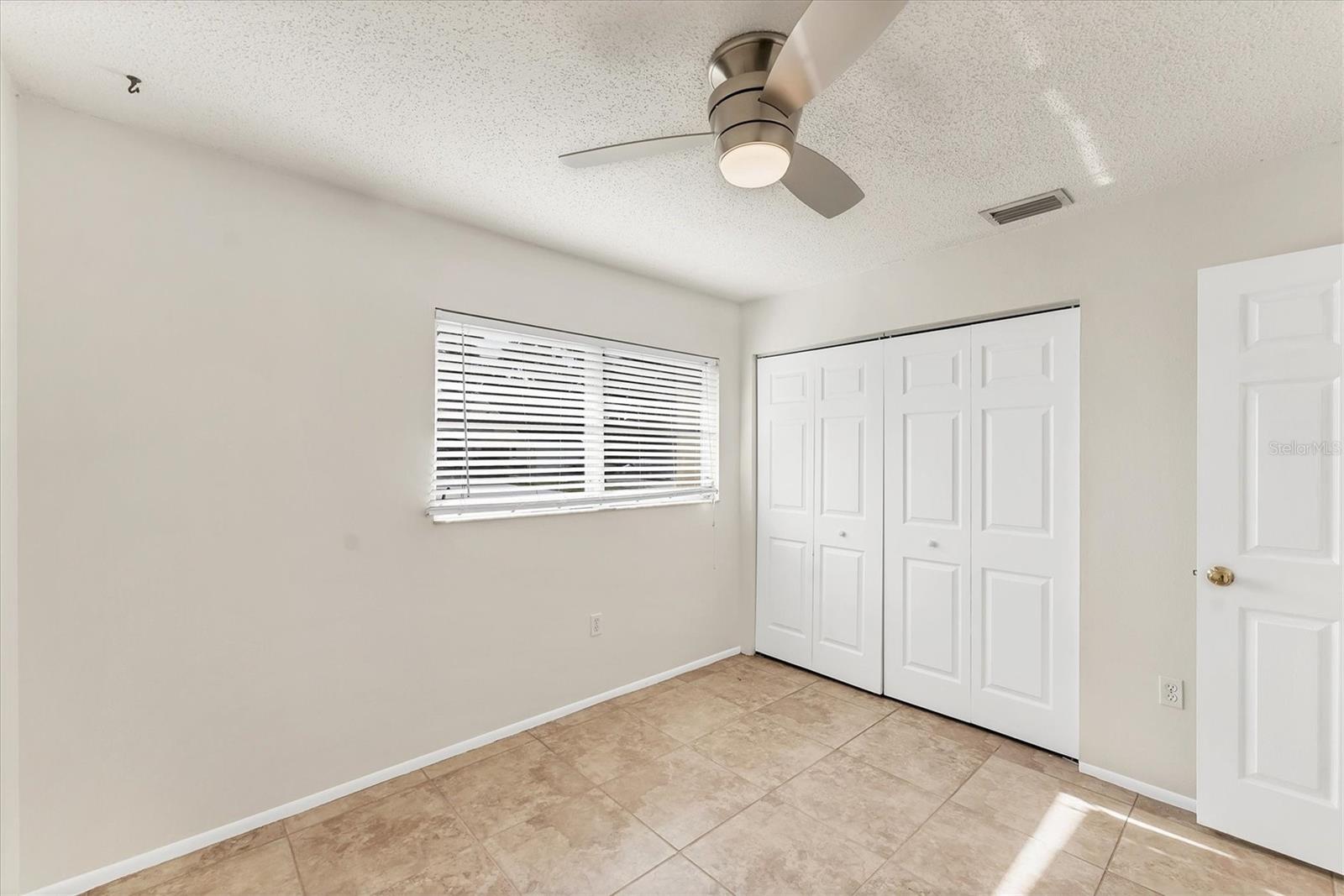 Image 14 of 21 For 2151 Upton Avenue