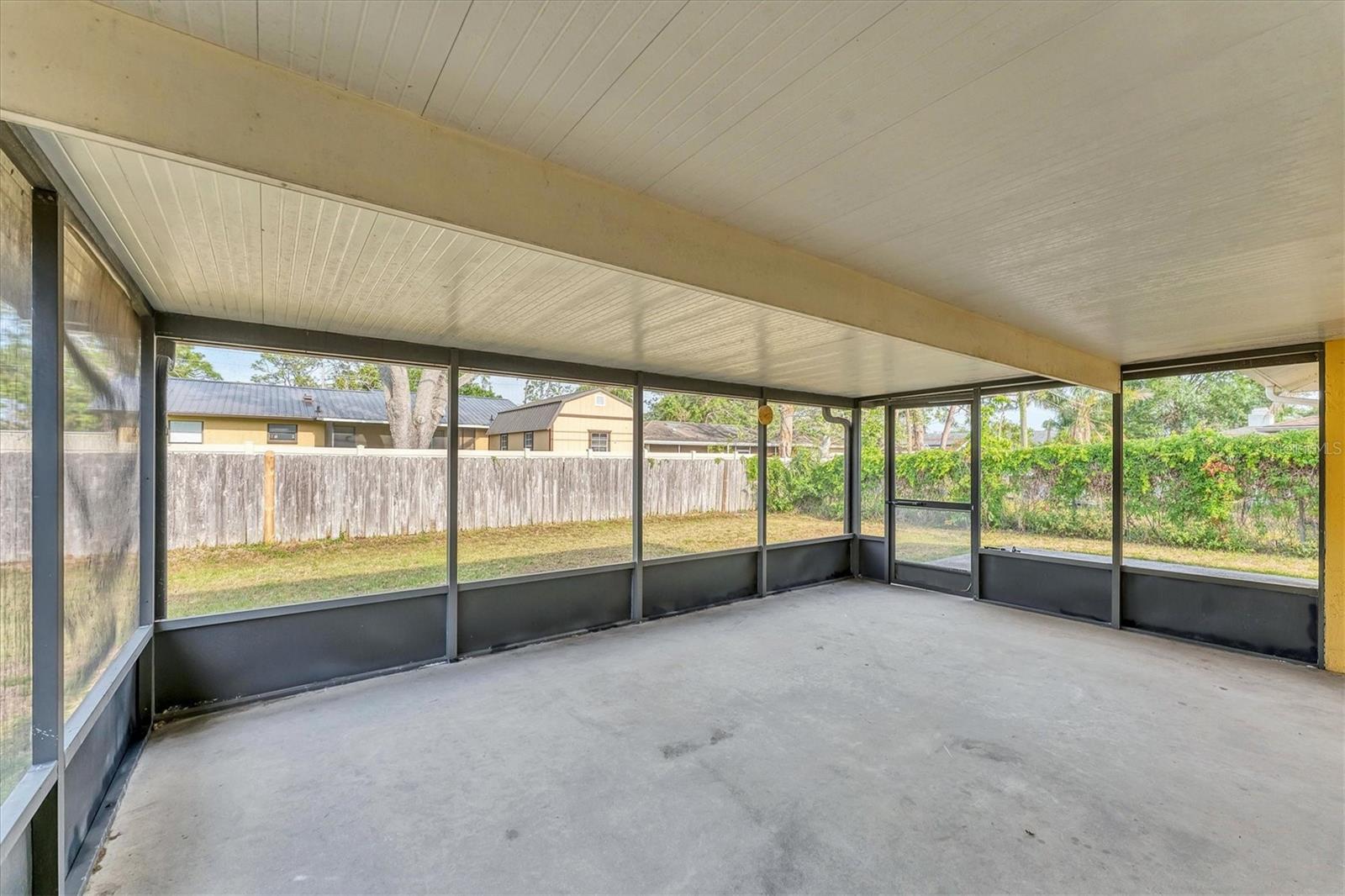 Image 16 of 21 For 2151 Upton Avenue
