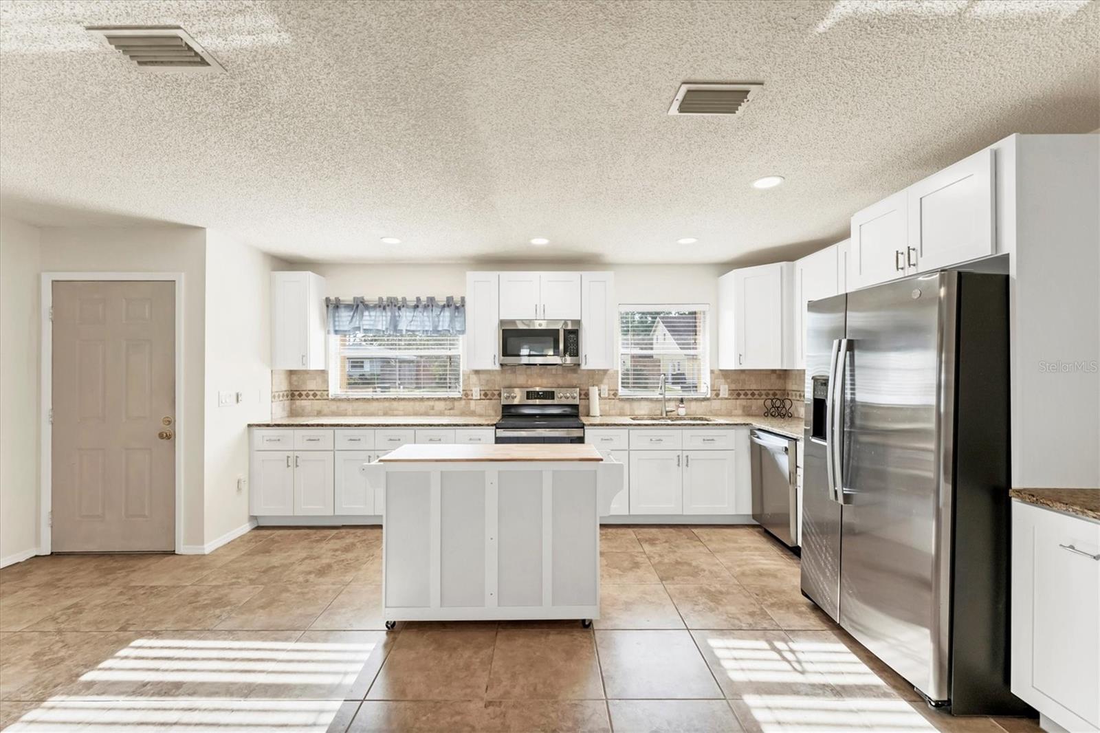 Image 2 of 21 For 2151 Upton Avenue