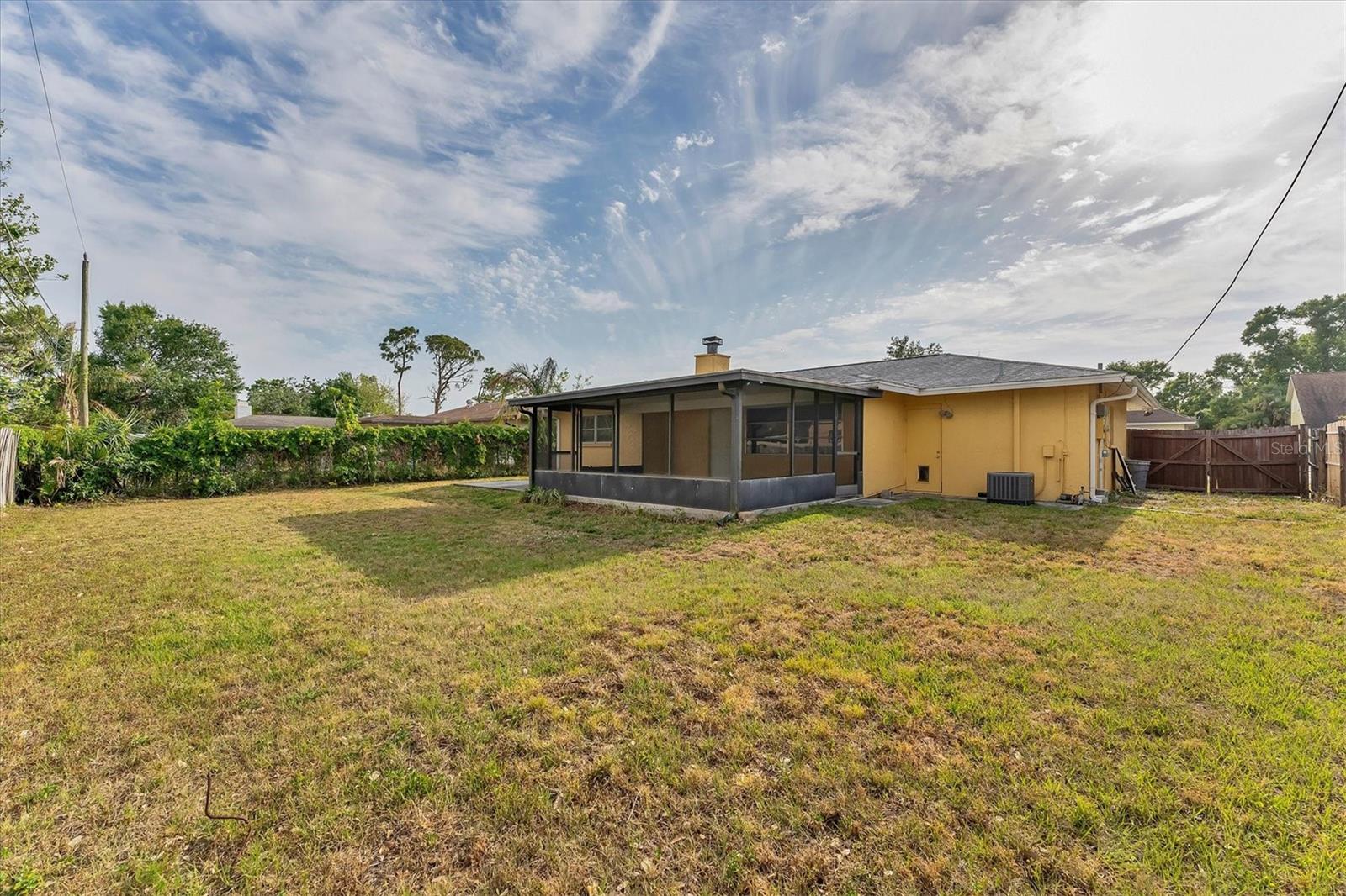 Image 21 of 21 For 2151 Upton Avenue