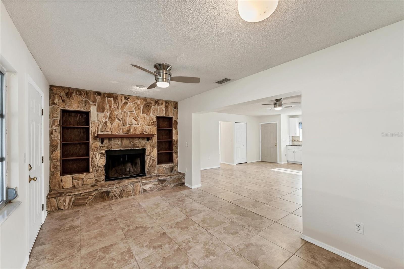 Image 9 of 21 For 2151 Upton Avenue