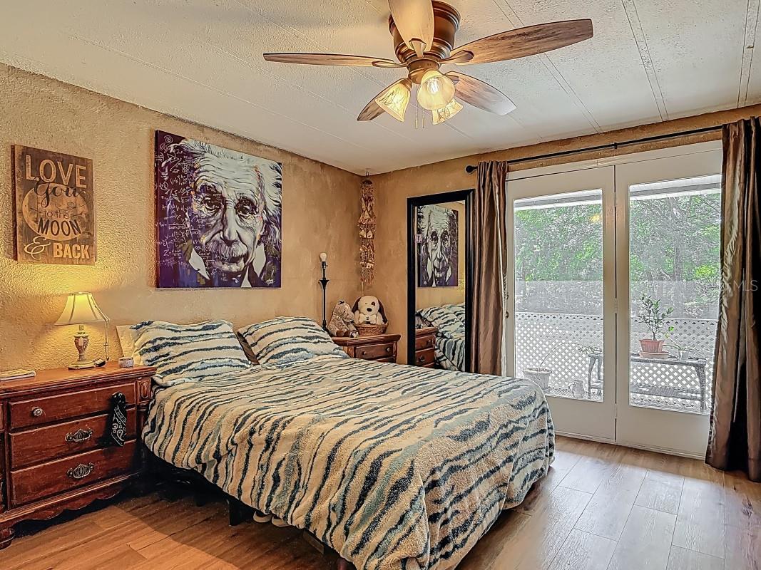 Image 12 of 24 For 4713 Clove Avenue