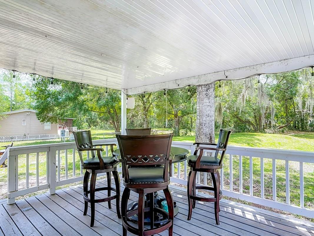 Image 17 of 24 For 4713 Clove Avenue