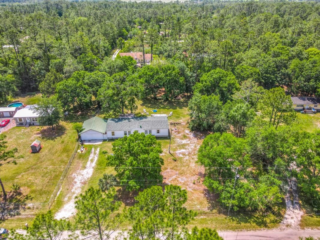 Image 21 of 24 For 4713 Clove Avenue
