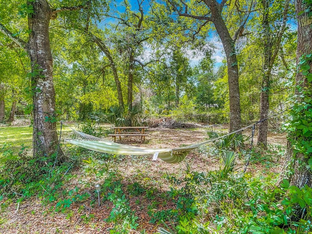 Image 22 of 24 For 4713 Clove Avenue