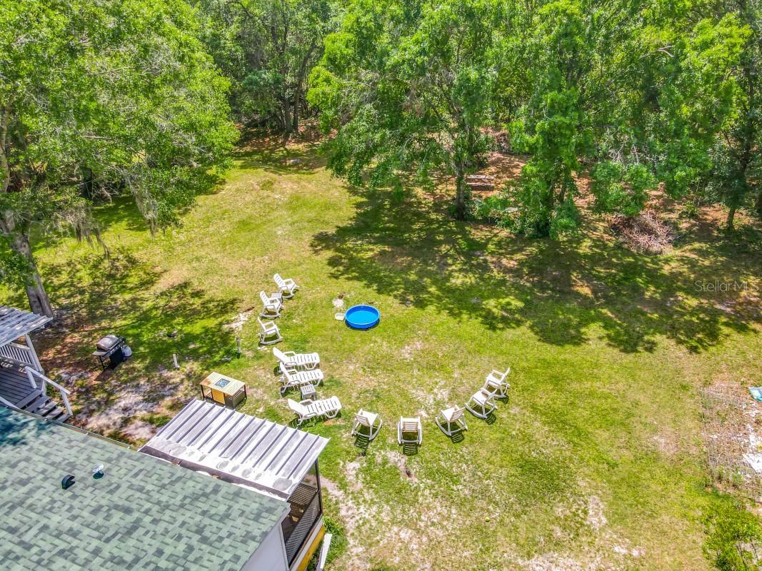 Image 24 of 24 For 4713 Clove Avenue