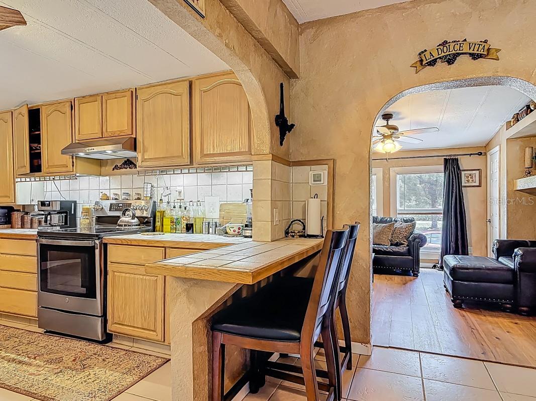 Image 7 of 24 For 4713 Clove Avenue