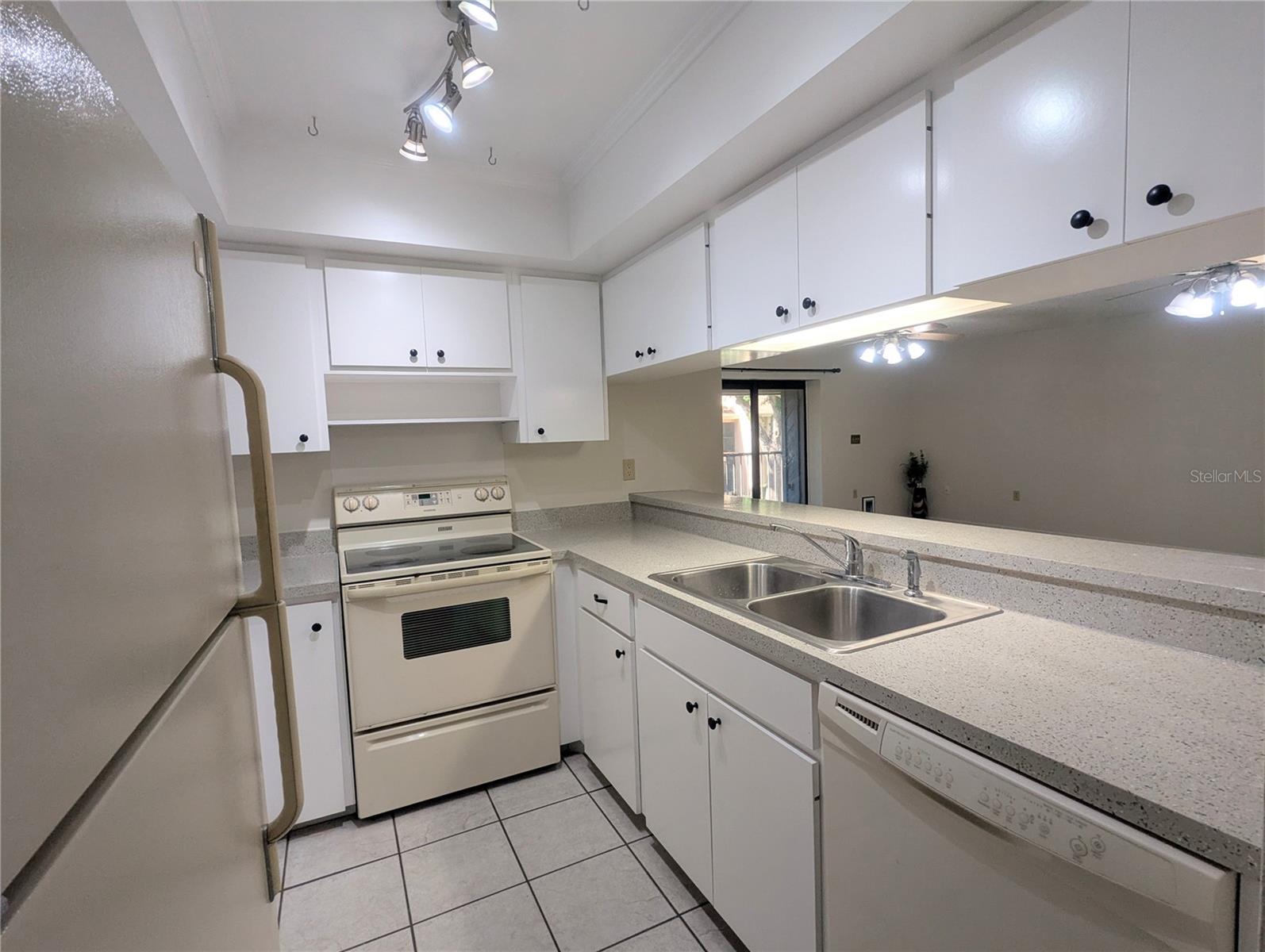 Image 13 of 13 For 2311 Beneva Terrace 2276