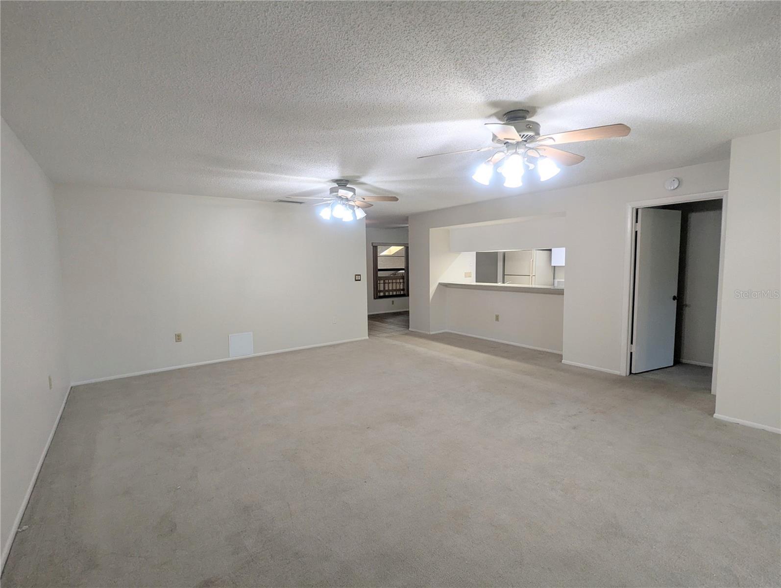Image 2 of 13 For 2311 Beneva Terrace 2276
