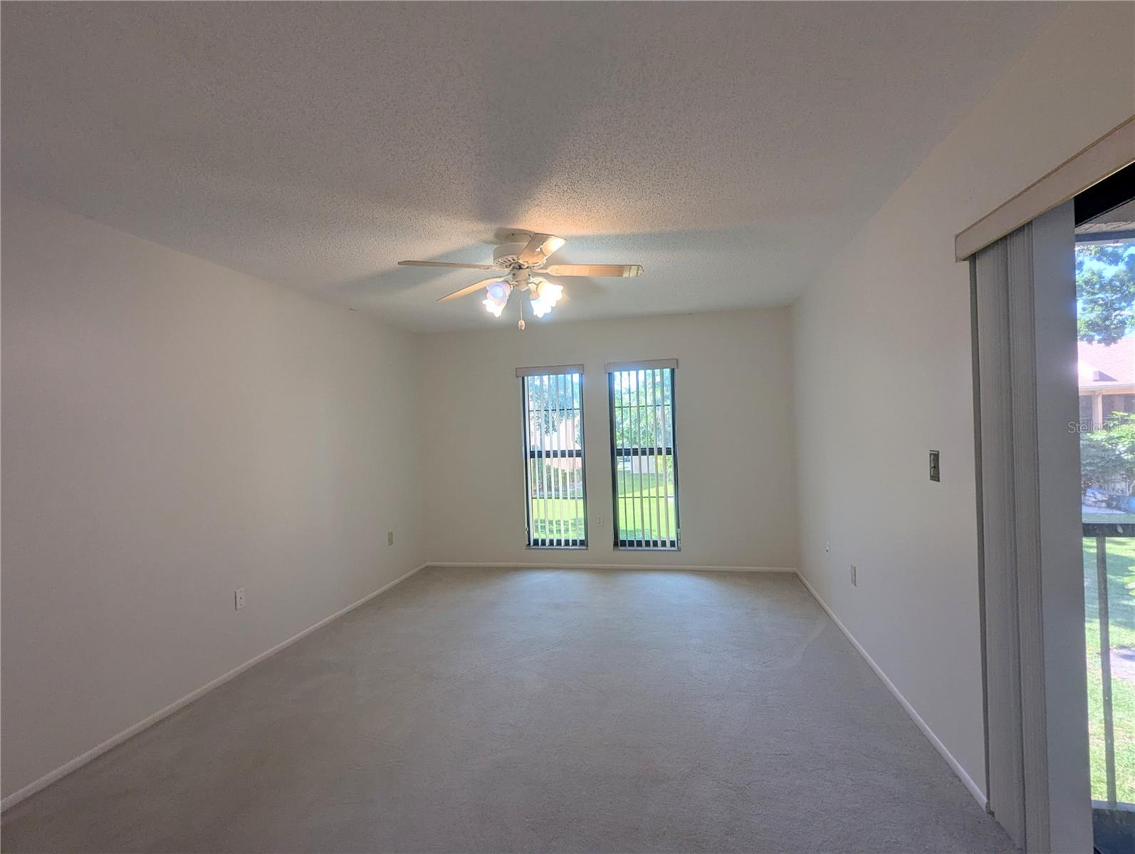 Image 6 of 13 For 2311 Beneva Terrace 2276