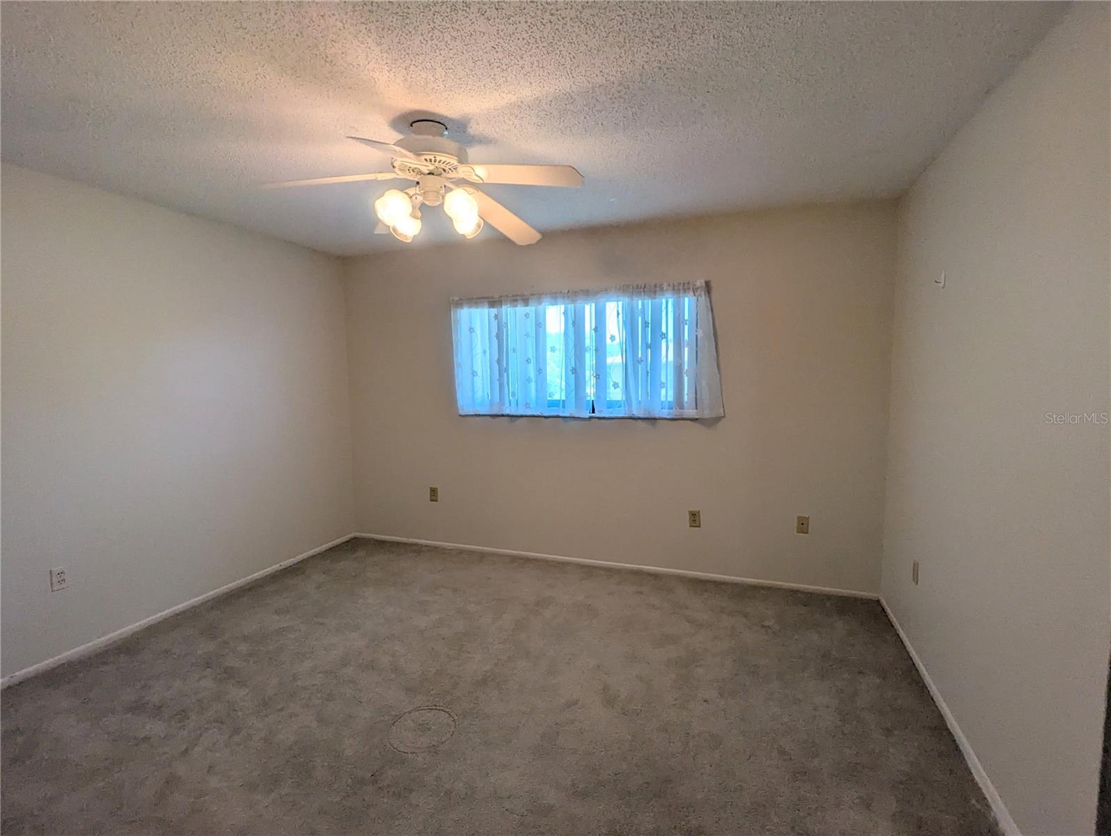 Image 9 of 13 For 2311 Beneva Terrace 2276