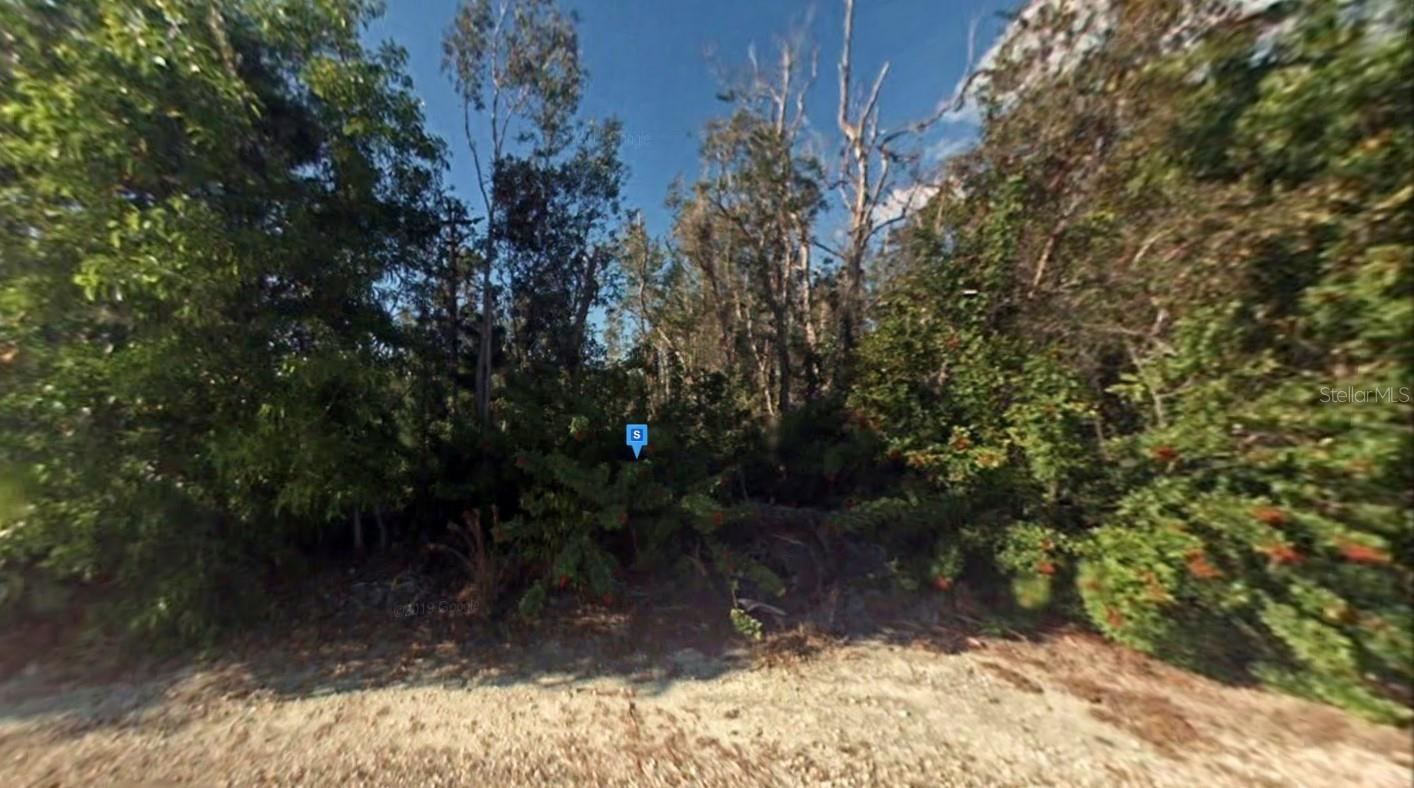 Image 2 of 7 For 7112 Hibiscus Avenue