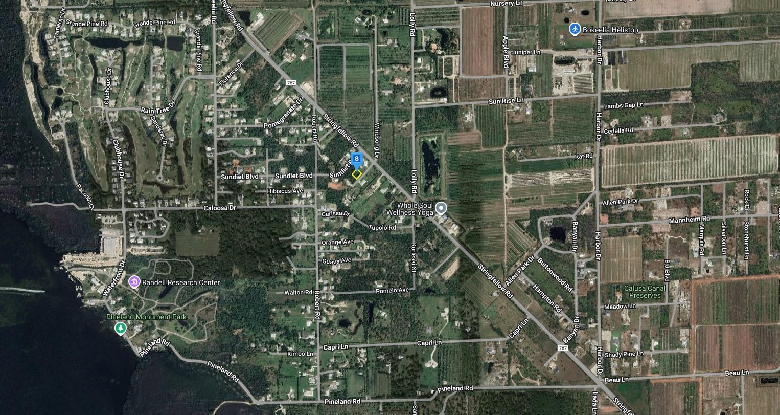 Image 4 of 7 For 7112 Hibiscus Avenue