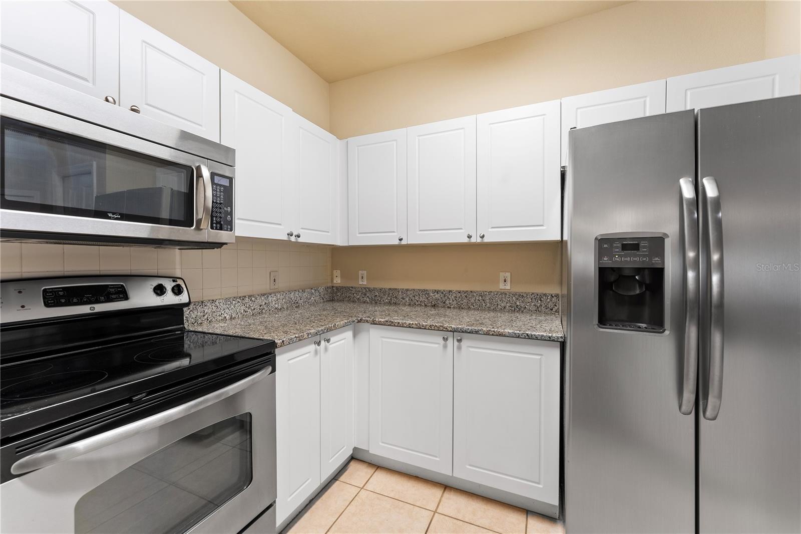 Image 12 of 55 For 5134 Northridge Road 106