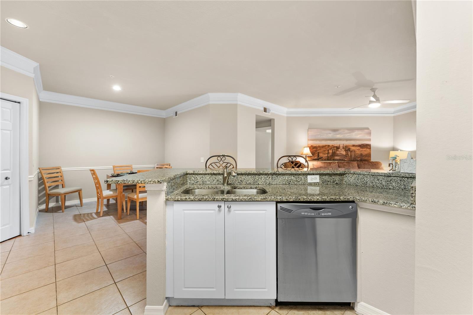 Image 13 of 55 For 5134 Northridge Road 106