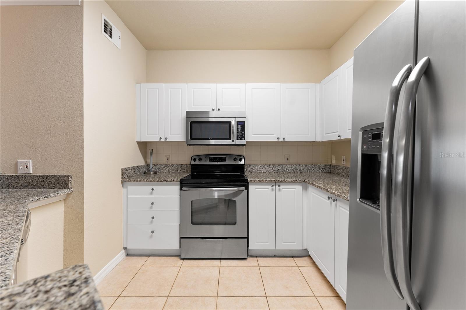 Image 14 of 55 For 5134 Northridge Road 106