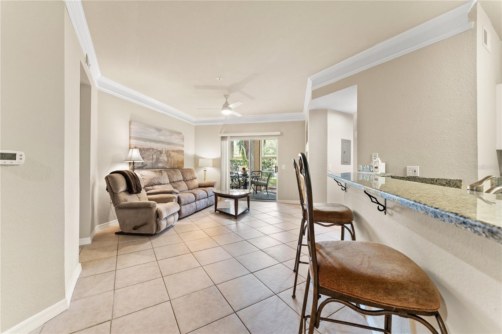 Image 15 of 55 For 5134 Northridge Road 106