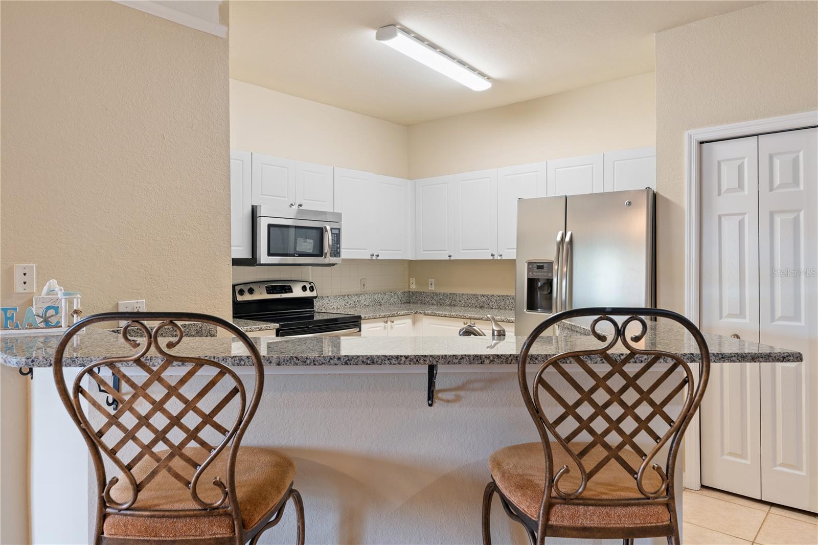 Image 16 of 55 For 5134 Northridge Road 106