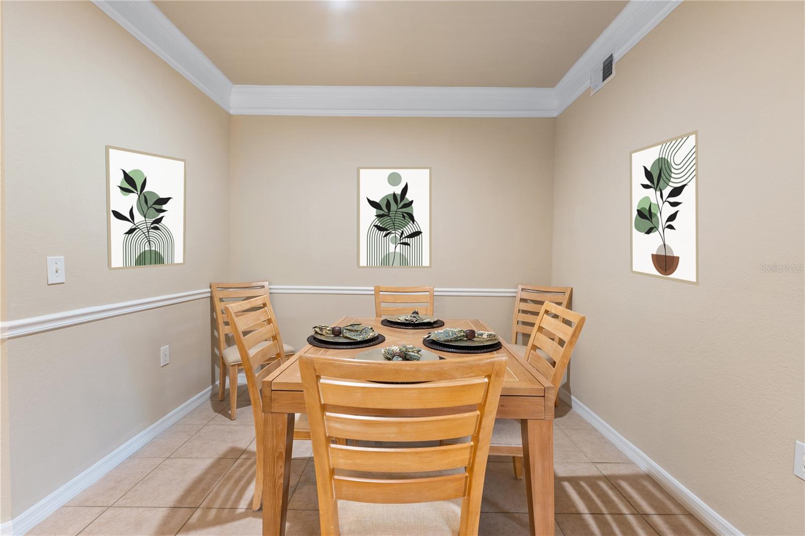 Image 17 of 55 For 5134 Northridge Road 106