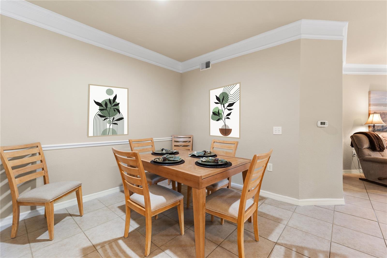 Image 18 of 55 For 5134 Northridge Road 106