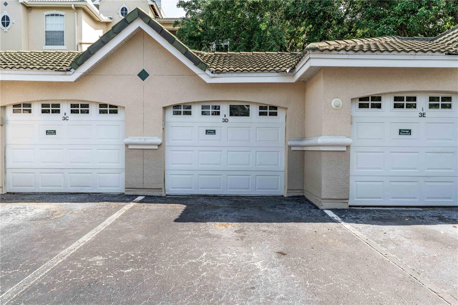 Image 2 of 55 For 5134 Northridge Road 106