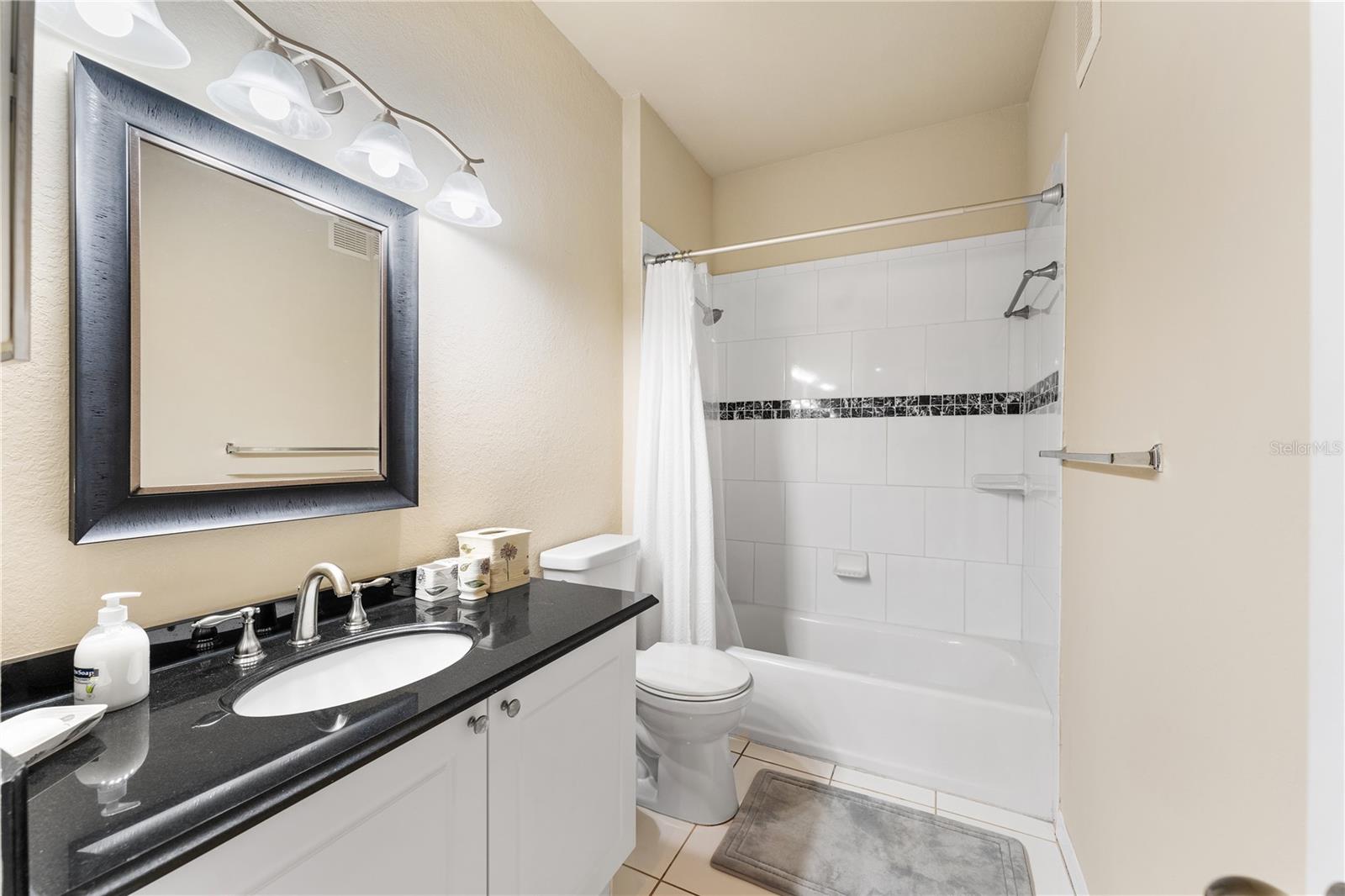 Image 21 of 55 For 5134 Northridge Road 106