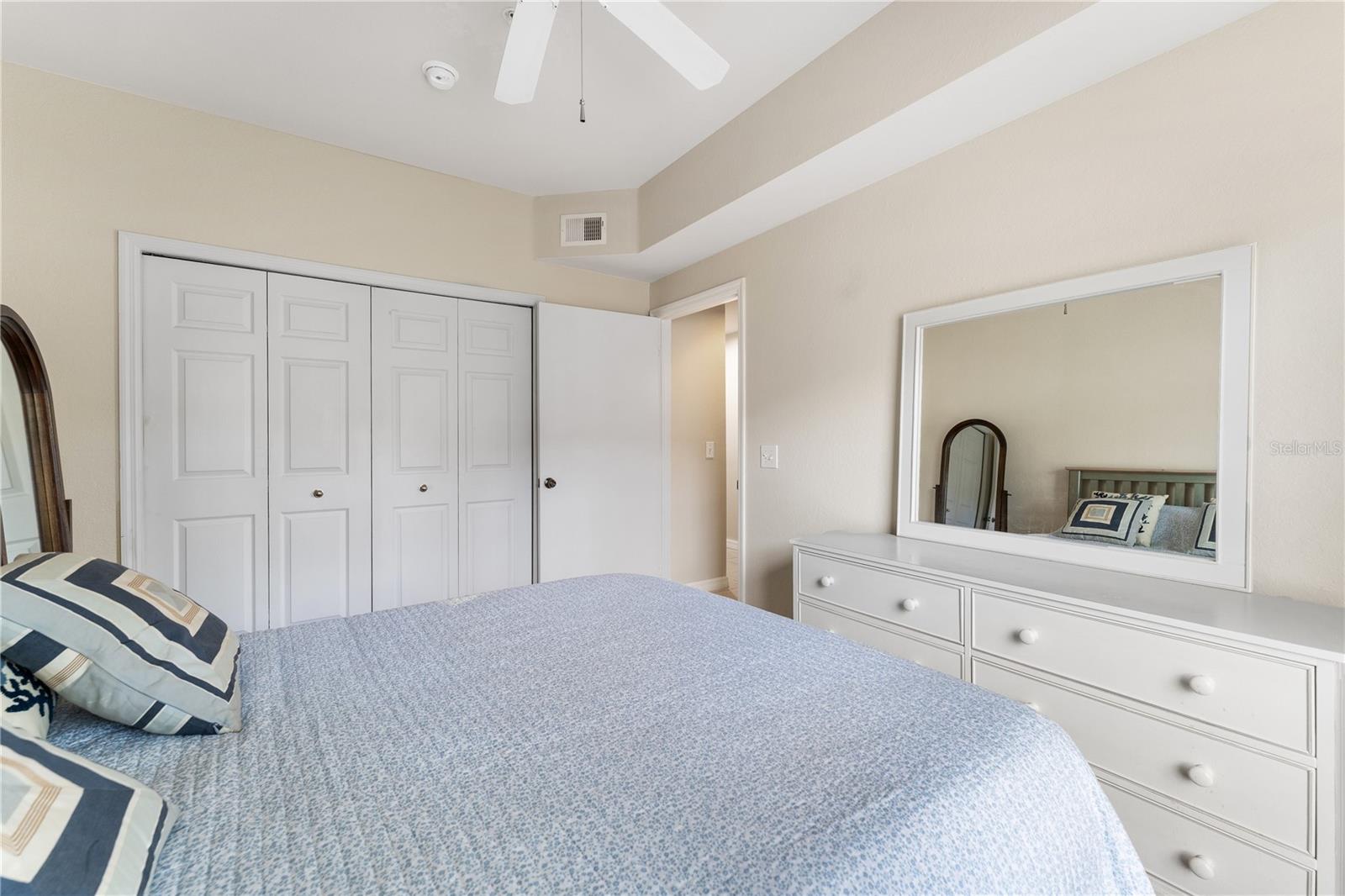 Image 23 of 55 For 5134 Northridge Road 106