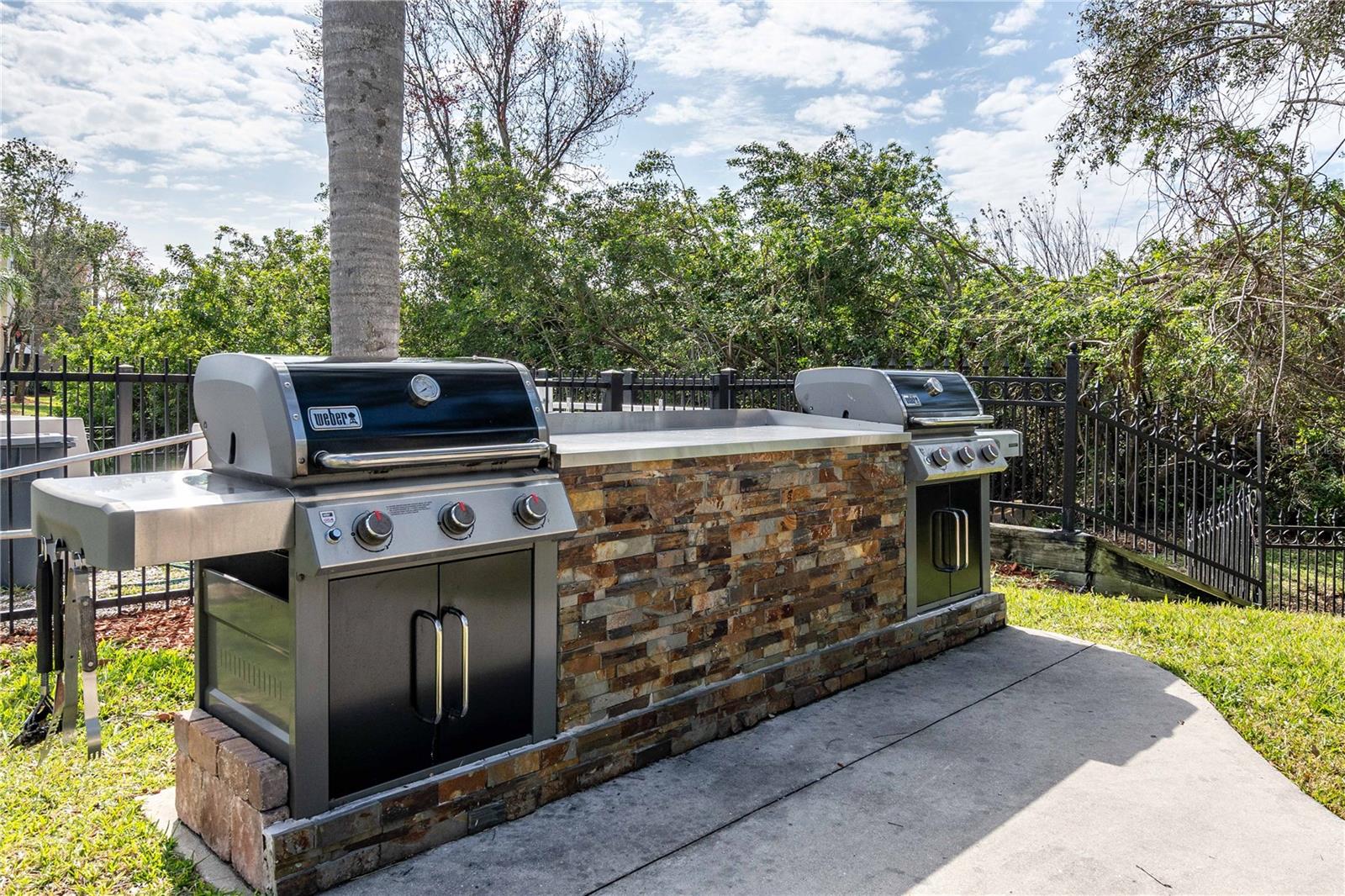 Image 32 of 55 For 5134 Northridge Road 106