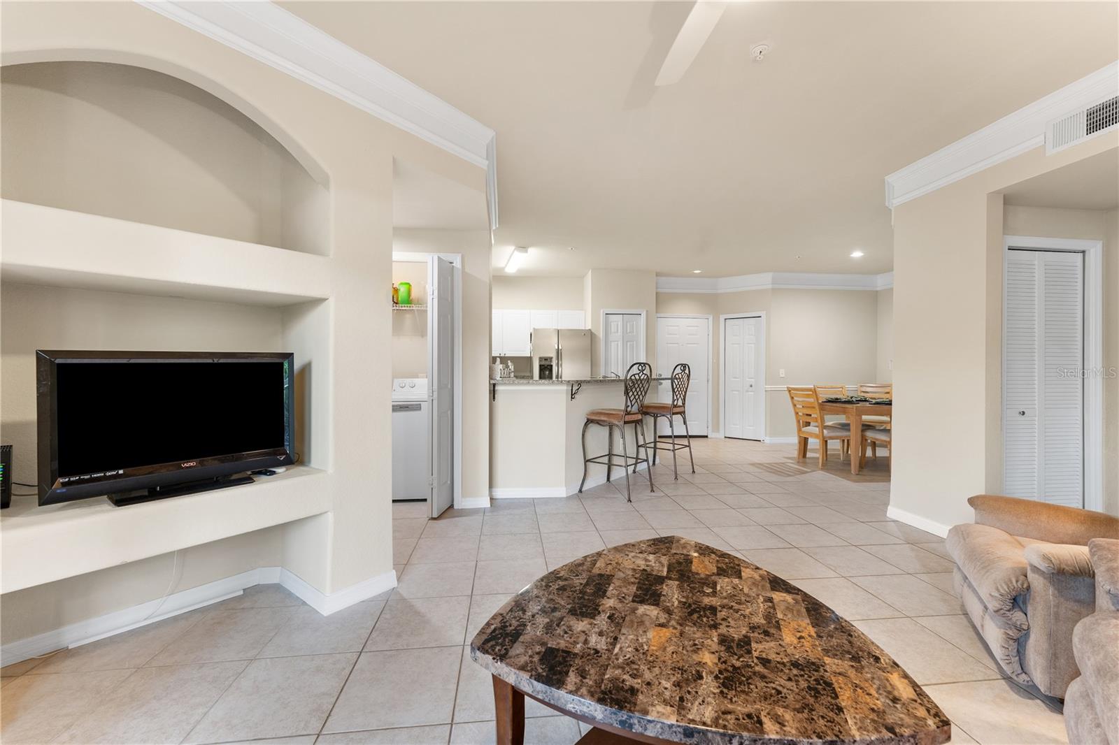 Image 4 of 55 For 5134 Northridge Road 106