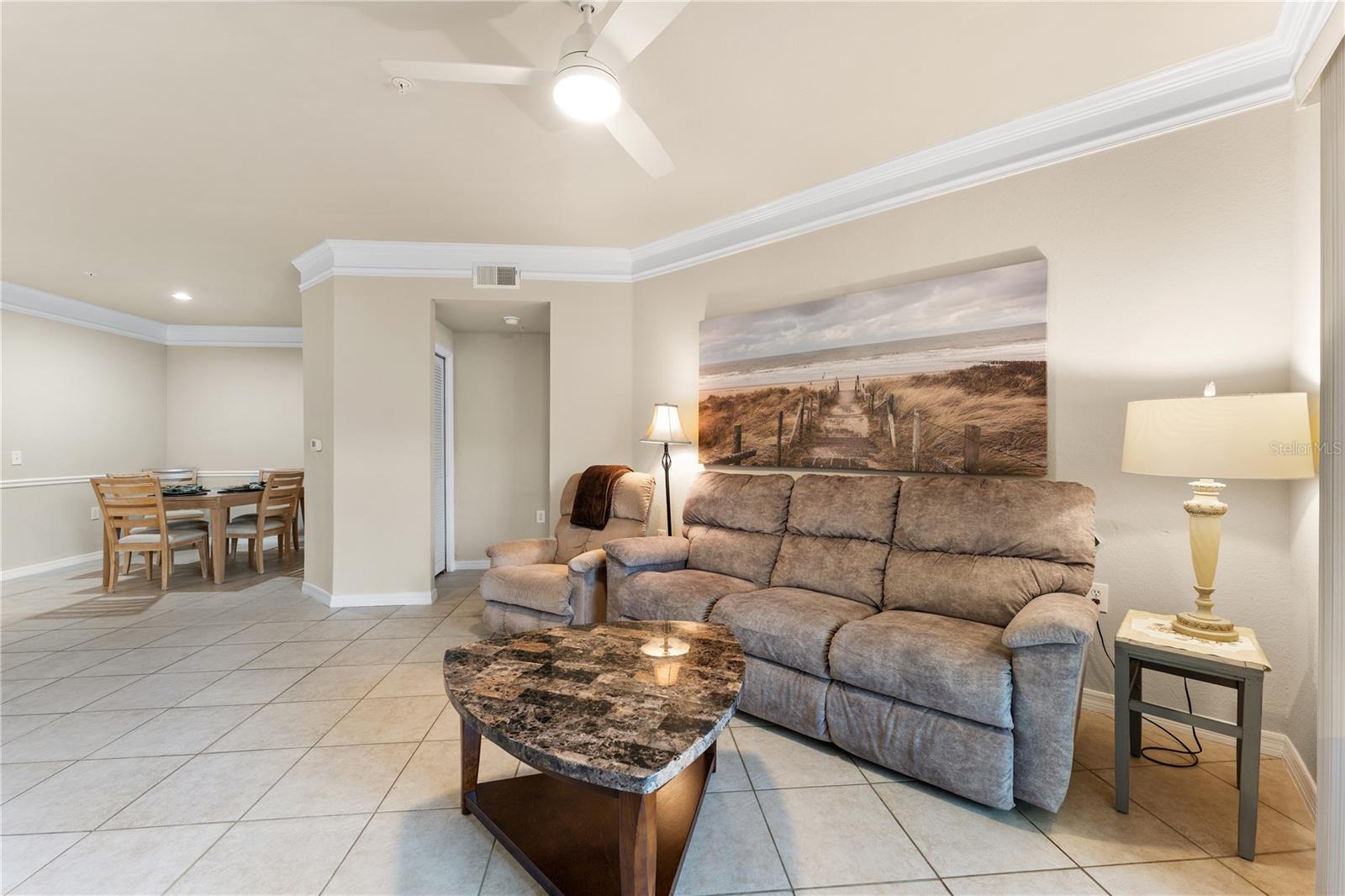 Image 5 of 55 For 5134 Northridge Road 106