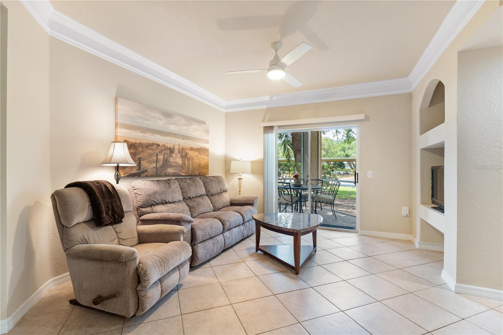 Image 6 of 55 For 5134 Northridge Road 106