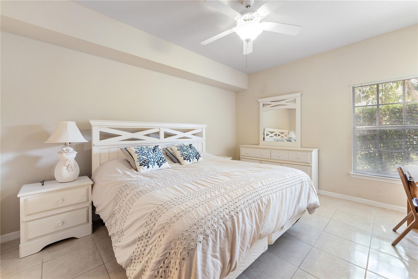 Image 7 of 55 For 5134 Northridge Road 106