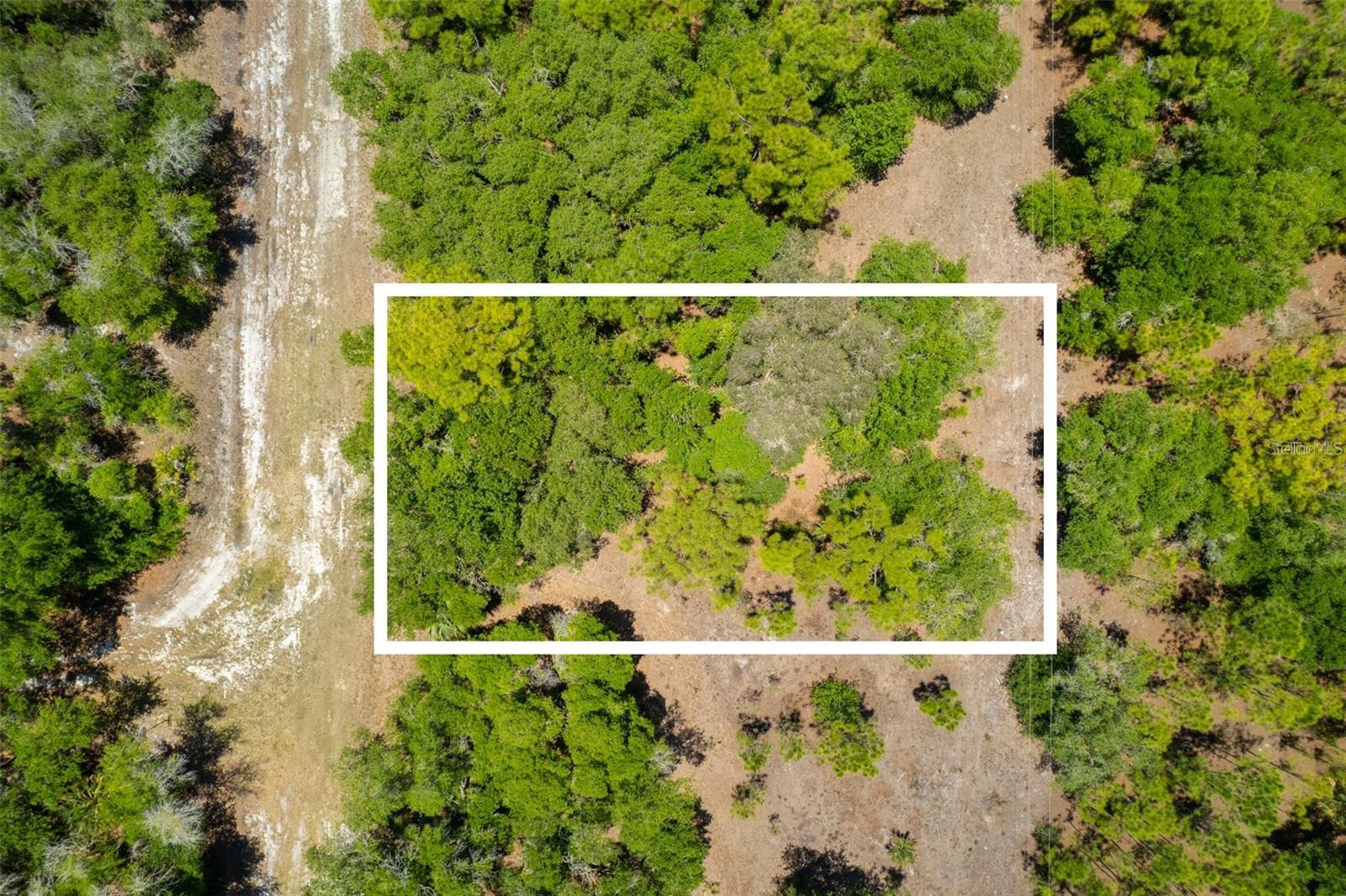 Details for 28190 Manfred Drive, PUNTA GORDA, FL 33955