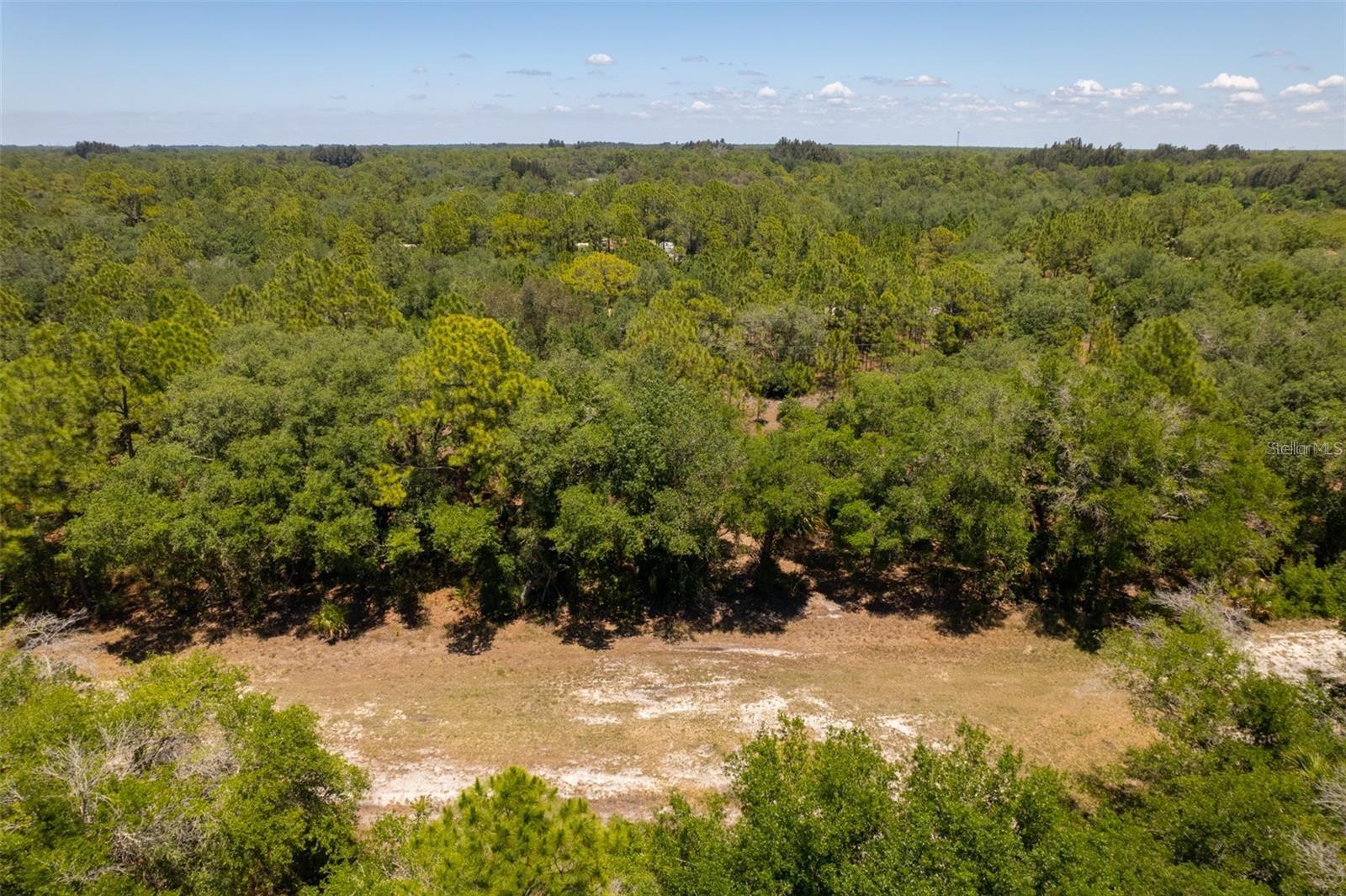Image 6 of 7 For 28190 Manfred Drive