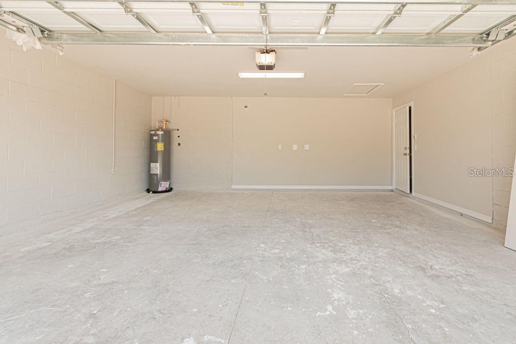 Image 14 of 15 For 3155 Prince Lane