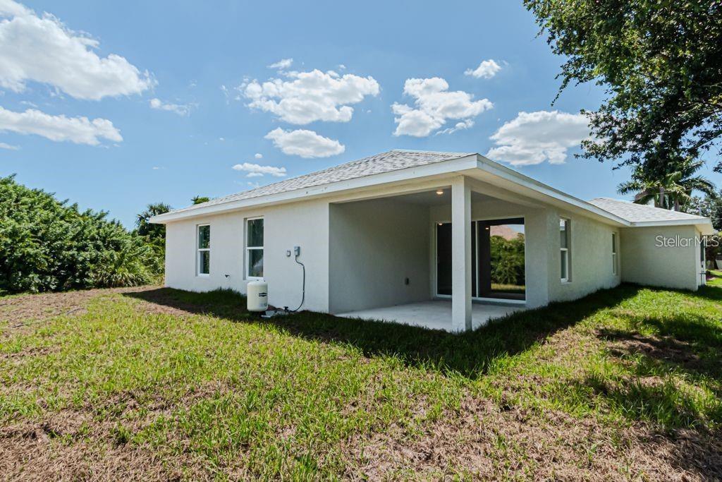 Image 15 of 15 For 3155 Prince Lane