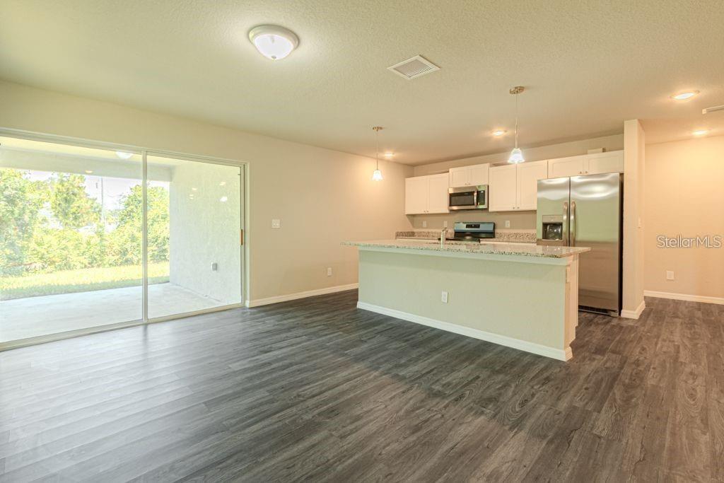 Image 2 of 15 For 3155 Prince Lane