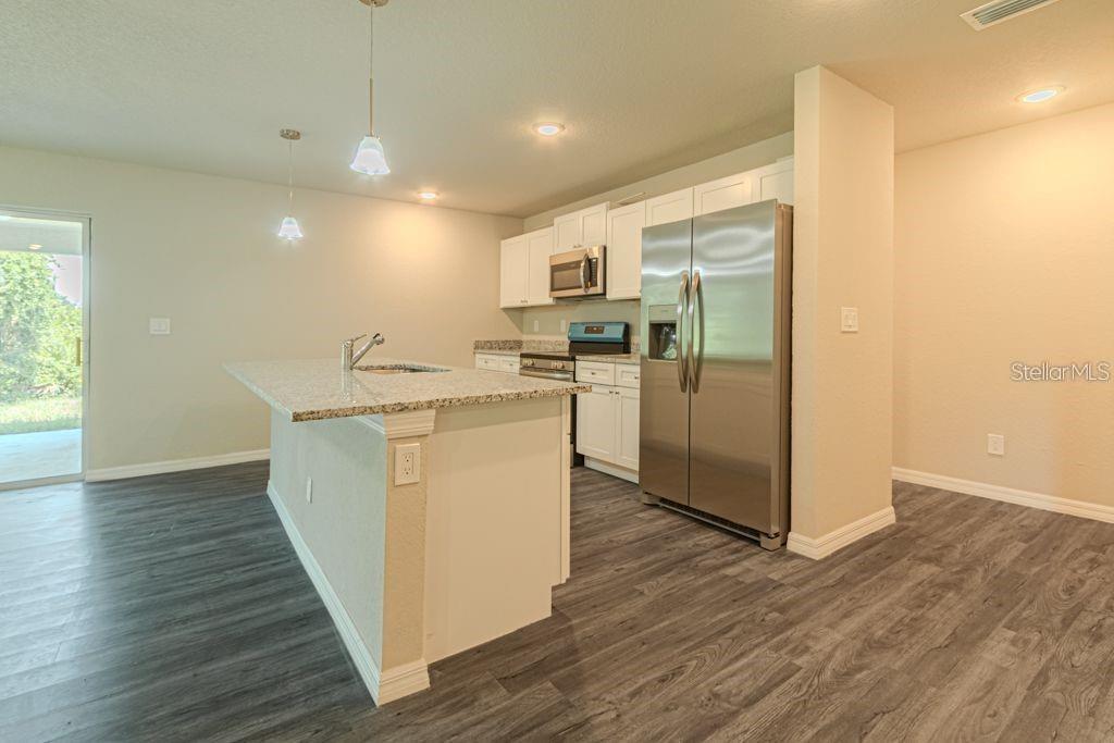 Image 3 of 15 For 3155 Prince Lane