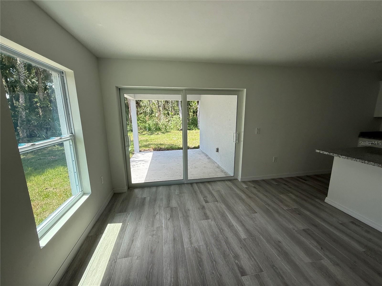 Image 6 of 15 For 3155 Prince Lane