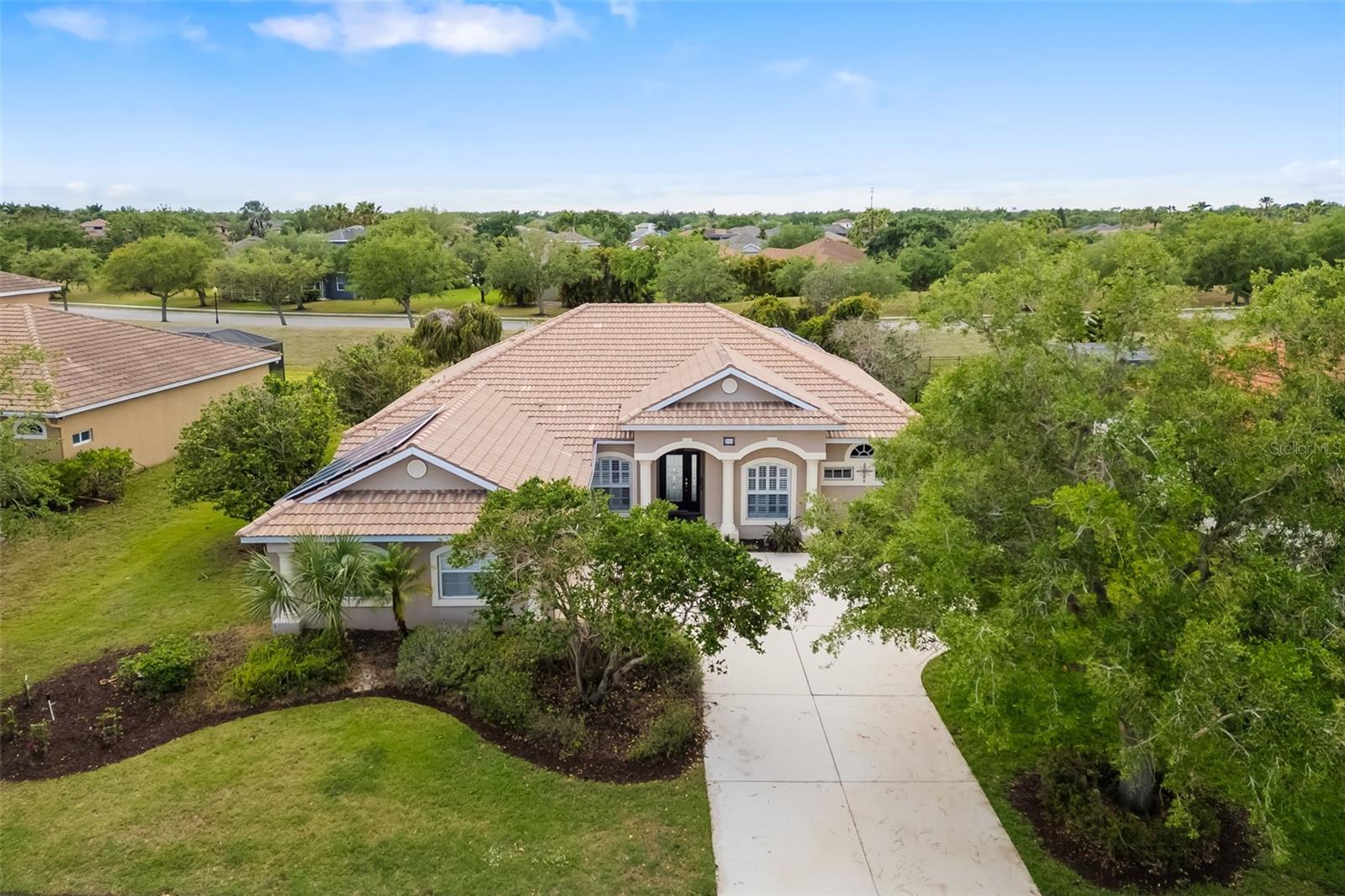 Details for 244 Dove Trail, BRADENTON, FL 34212