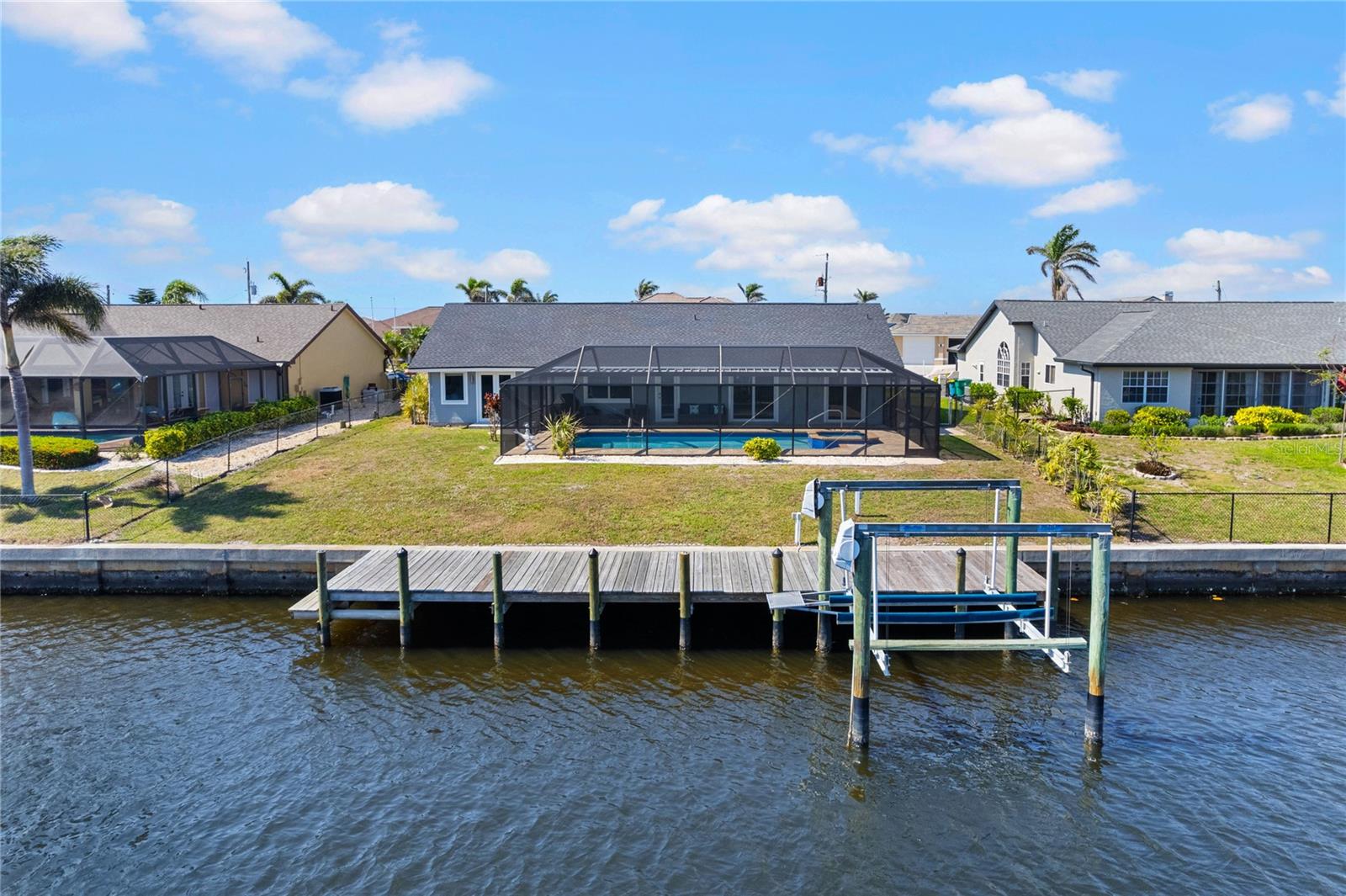 Image 2 of 45 For 4196 Eastlake Court
