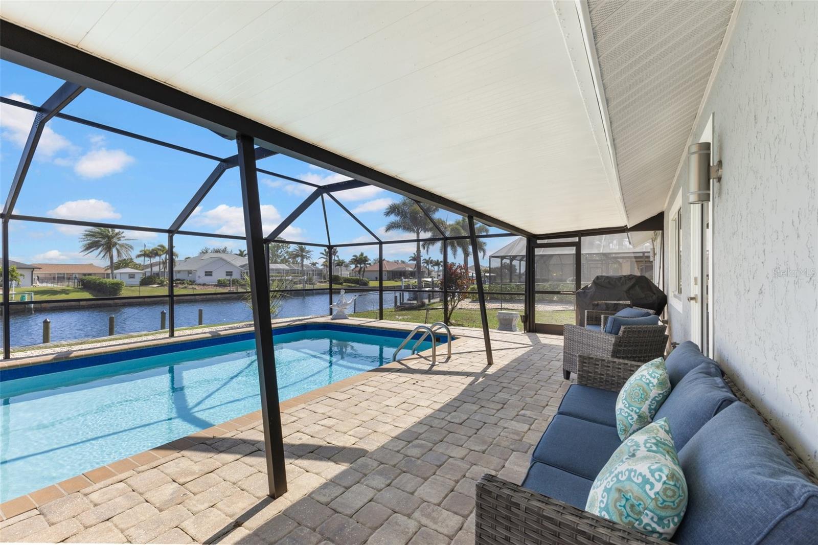 Image 33 of 45 For 4196 Eastlake Court