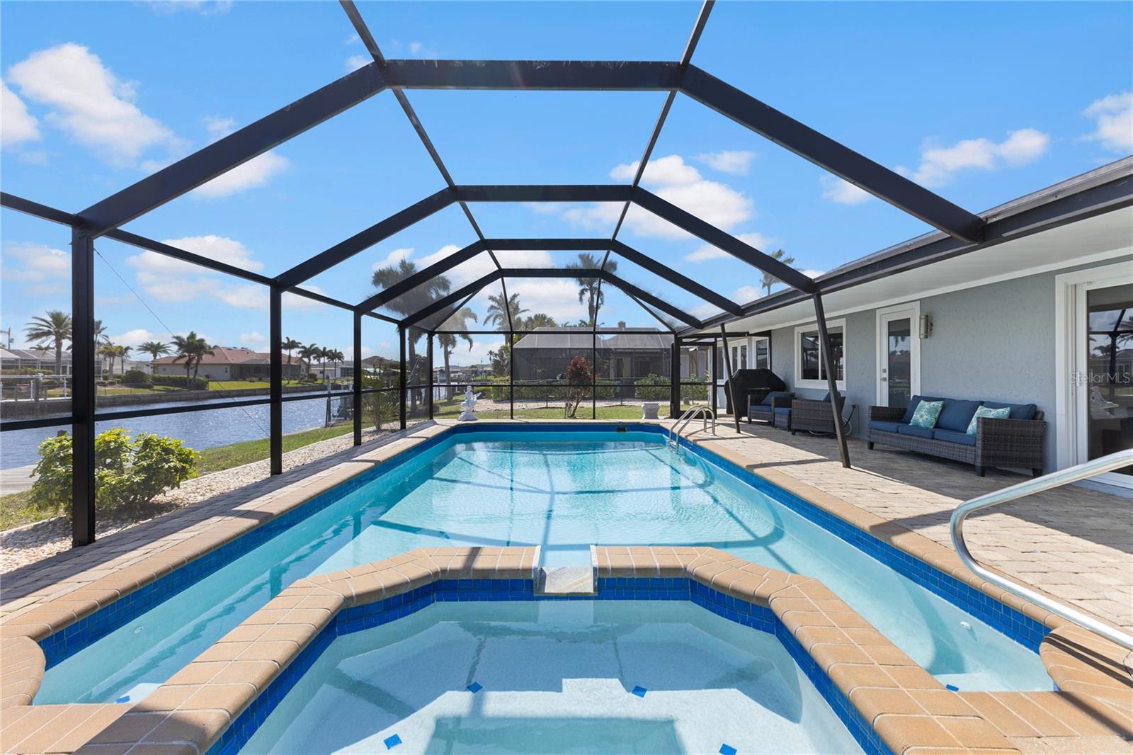 Image 34 of 45 For 4196 Eastlake Court